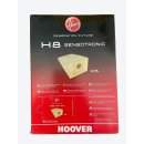 Hoover H8 Staubsaugerbeutel, Staubbeutel für Sensotronic - Nr.: 09178419