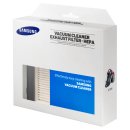 Samsung Hepafilter, Filter für Staubsauger VH-50,...