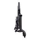 Dyson Rohrführung IR für DC25 / DC 25 - Nr.:...