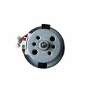 Dyson Motor YDK YV-2200 für DC04, DC07, DC14 - Nr.: 911934-01