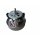 Dyson Motor YDK YV-2200 für DC04, DC07, DC14 - Nr.: 911934-01