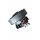 Dyson Motor YDK YV-2200 für DC04, DC07, DC14 - Nr.: 911934-01