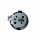 Dyson Motor YDK YV-2200 für DC04, DC07, DC14 - Nr.: 911934-01