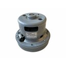 Dyson Motor Panasonic SDS853MZDH, Staubsaugermotor...