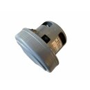 Dyson Motor Panasonic SDS853MZDH, Staubsaugermotor...