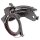 Dyson Gabelkopf, Yoke Assy für Staubsauger DC25 - Nr.: 915456-01