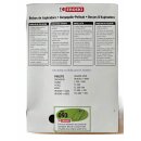 Eroski Staubsaugerbeutel Papier passend für Philips...