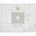 Scanpart 4 Staubsaugerbeutel + 1 Filter für AEG Dawoo LG Nilfisk Philips Samsung, PH 88+ kompatibel zu Swirl Y05