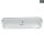 Bauknecht Whirlpool Ignis Abstellfach, Flaschenfach, Türfach, Absteller für Kühlschrank - Nr.: 481010372115