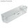 Bauknecht Whirlpool Ignis Abstellfach, Flaschenfach, Türfach, Absteller für Kühlschrank - Nr.: 481010372115