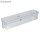 Bauknecht Whirlpool Ignis Abstellfach, Flaschenfach, Türfach, Absteller für Kühlschrank - Nr.: 481010372115