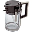 DeLonghi Milchbehälter, Milchkrug, Milchkaraffe...
