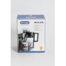DeLonghi Milchbehälter, Milchkrug, Milchkaraffe...