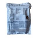 AEG Electrolux Staubbeutel Electrolux S-BAG E203 Typ: E203 / Philips FC8021, FC8022, FC8023