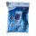 AEG Electrolux Staubbeutel Electrolux S-BAG E203 Typ: E203 / Philips FC8021, FC8022, FC8023