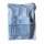 AEG Electrolux Staubbeutel Electrolux S-BAG E203 Typ: E203 / Philips FC8021, FC8022, FC8023