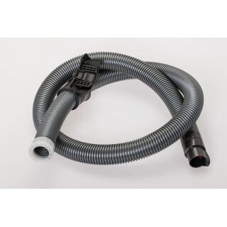 Dyson Staubsaugerschlauch, Saugschlauch, Schlauch für DC19T2, DC29 - 918294-04 ersetzt 918294-02
