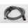 Dyson Staubsaugerschlauch, Saugschlauch, Schlauch für DC19T2, DC29 - 918294-04 ersetzt 918294-02