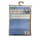 Wenko Basic Bügeltisch-Bezug Größe S 112...