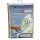 Wenko Basic Bügeltisch-Bezug Größe S 112 x 33cm, Nr. 1323090100