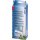 Scanpart 500ml Spray für Klimaanlage, Reinigungsspray / Nr. 1180000002