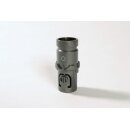 Dyson Adapter für Staubsauger DC16 DC19 DC20 DC21...