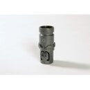 Dyson Adapter für Staubsauger DC16 DC19 DC20 DC21...