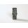 Dyson Adapter für Staubsauger DC16 DC19 DC20 DC21 DC22 DC23 DC24 DC35 Dyson-Nr.: 911768-03