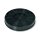 2x Kohlefilter Filter Dunstabzugshaube Ø196mm kompatibel zu EFF62, F196, FAC529, 484000008674