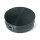 2x Kohlefilter Filter Dunstabzugshaube Ø196mm kompatibel zu EFF62, F196, FAC529, 484000008674