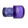 daniplus Filter, Filtereinheit, Staubsaugerfilter kompatibel zu Dyson V11 SV14 V15 - Nr.: 970013-02