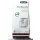 DéLonghi Entkalker SER3018 EcoDecalk für Kaffeevollautomaten und Espressomaschinen - 500ml für 4 Entkalkungen