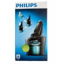 Philips Reinigungskartusche SmartClean System 5000 9000 Serie 3er-Pack - Nr.: JC303/50
