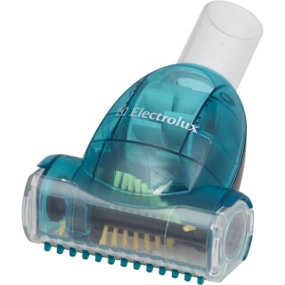 AEG Electrolux Turbodüse Bodendüse Staubsaugerdüse Nr. 4055100079