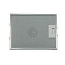 AEG Electrolux Fettfilter/ Filtergitter für...