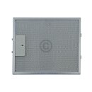 AEG Electrolux Fettfilter/ Filtergitter für...