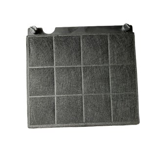 Kohlefilter Filter Abzugshaube kompatibel AMC027, Typ 15,  481248048145, 484000008575
