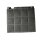 Kohlefilter Filter Abzugshaube kompatibel AMC027, Typ 15,  481248048145, 484000008575