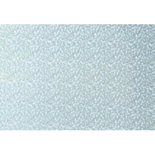 LINEA Fix® Dekorfolie - Fensterfolie - Hitech - 46 x 150 cm