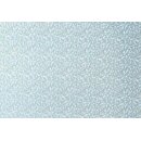 LINEA Fix® Dekorfolie - Fensterfolie - Hitech - 46 x 150 cm