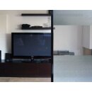 LINEA Fix® Dekorfolie - Fensterfolie - Hitech - 46 x 150 cm
