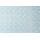 LINEA Fix® Dekorfolie - Fensterfolie - Hitech - 46 x 150 cm
