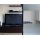 LINEA Fix® Dekorfolie - Fensterfolie - Hitech - 46 x 150 cm