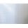 LINEA Fix Dekorfolie Fensterfolie statisch Hitech 46 x 150 cm