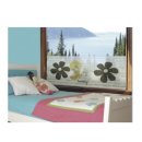LINEA Fix® Dekorfolie - Fensterfolie - Tweety - Kinderzimmer 22 x 150 cm