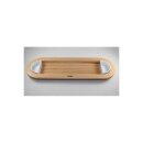 Philip Kenny - Bread Server - Brot Tablett Serviertablett