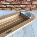 Philip Kenny - Bread Server - Brot Tablett Serviertablett