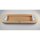 Philip Kenny - Bread Server - Brot Tablett Serviertablett
