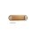 Philip Kenny - Bread Server - Brot Tablett Serviertablett