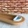 Philip Kenny - Bread Server - Brot Tablett Serviertablett